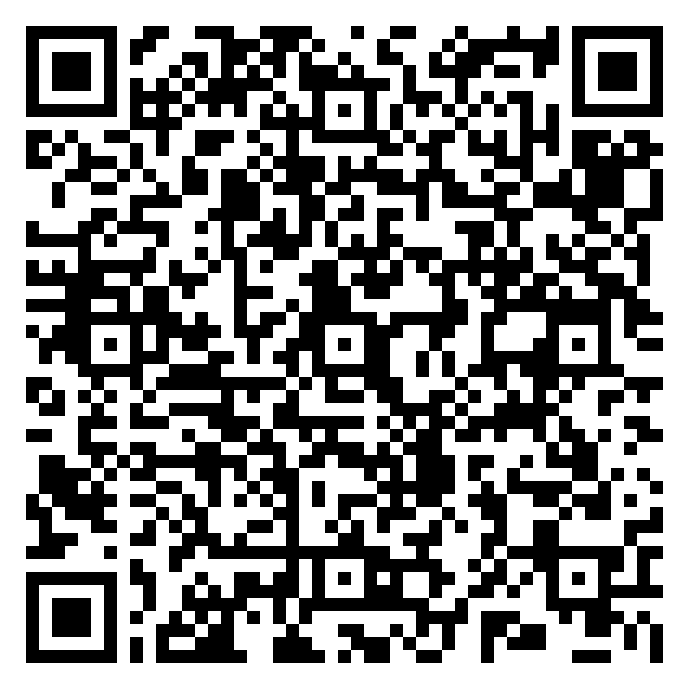 kod QR z danymi kontaktowymi 52008773100000
