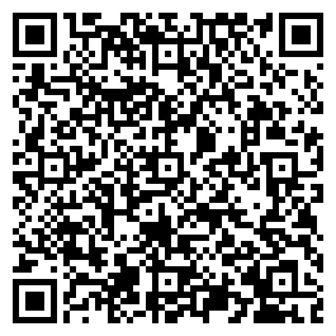 kod QR z danymi kontaktowymi 12115340200000