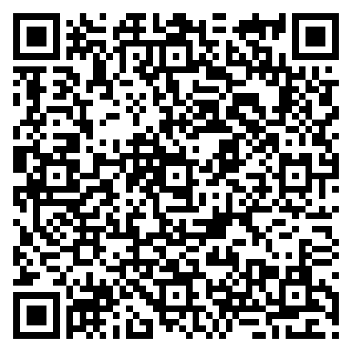 kod QR z danymi kontaktowymi 36111738900000