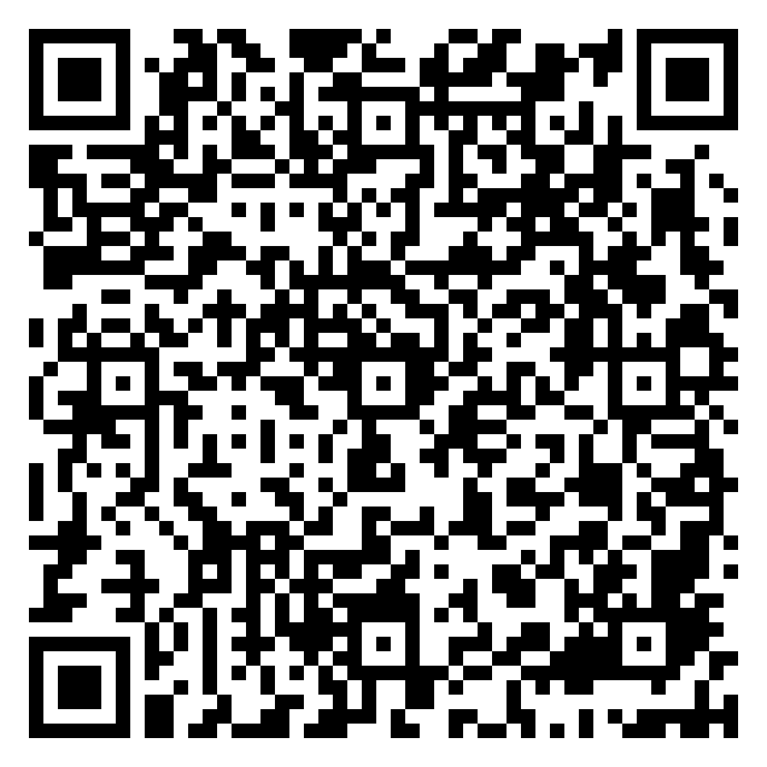 kod QR z danymi kontaktowymi 36824881200000