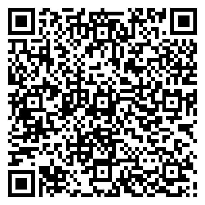 kod QR z danymi kontaktowymi 24069001300000
