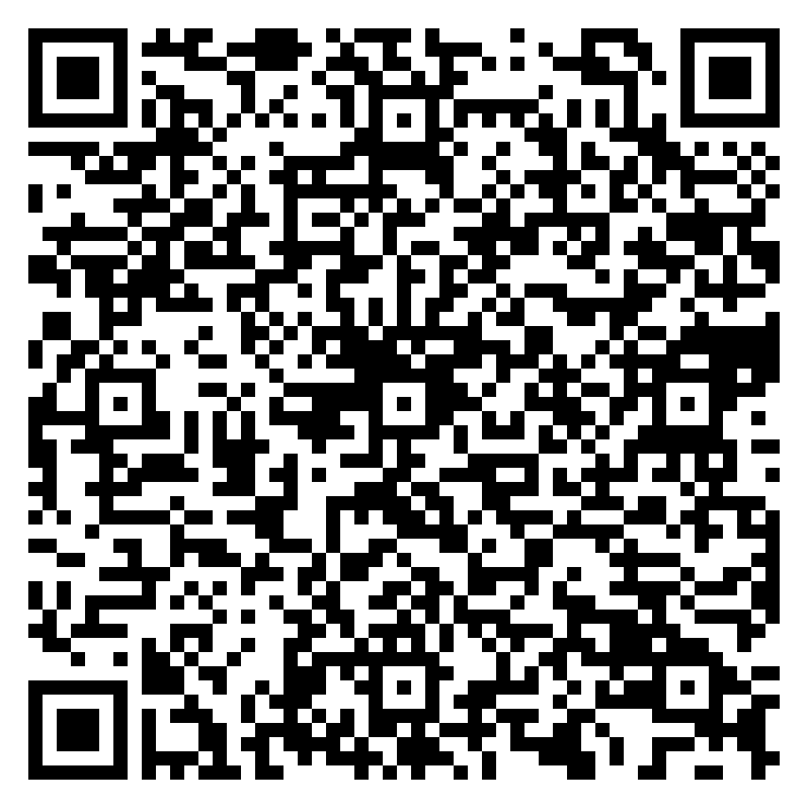 kod QR z danymi kontaktowymi 52071458200000