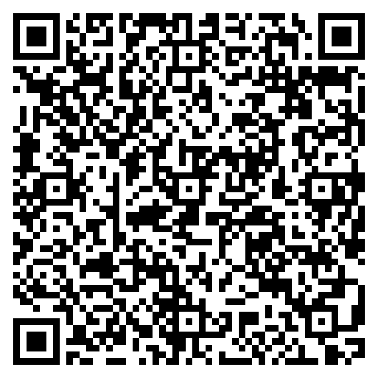 kod QR z danymi kontaktowymi 36482120300000