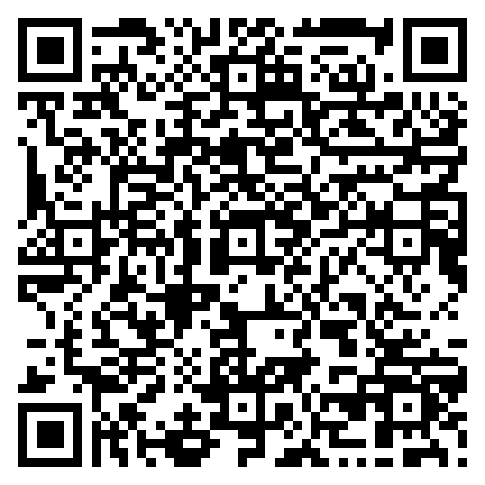 kod QR z danymi kontaktowymi 38861815600000