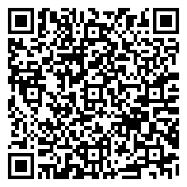 kod QR z danymi kontaktowymi 38874068000000