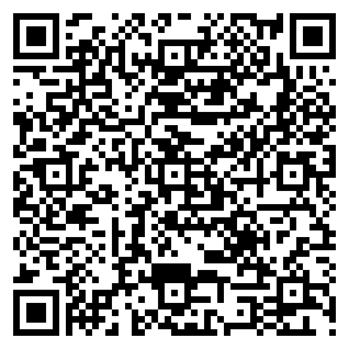 PRAKTYKA LEKARSKA ALEKSANDRA ŻAK kod QR z danymi kontaktowymi kod QR z danymi kontaktowymi 24324654300000