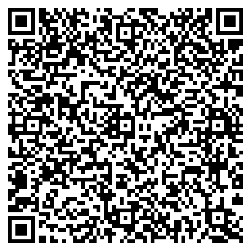kod QR z danymi kontaktowymi 63113225600000