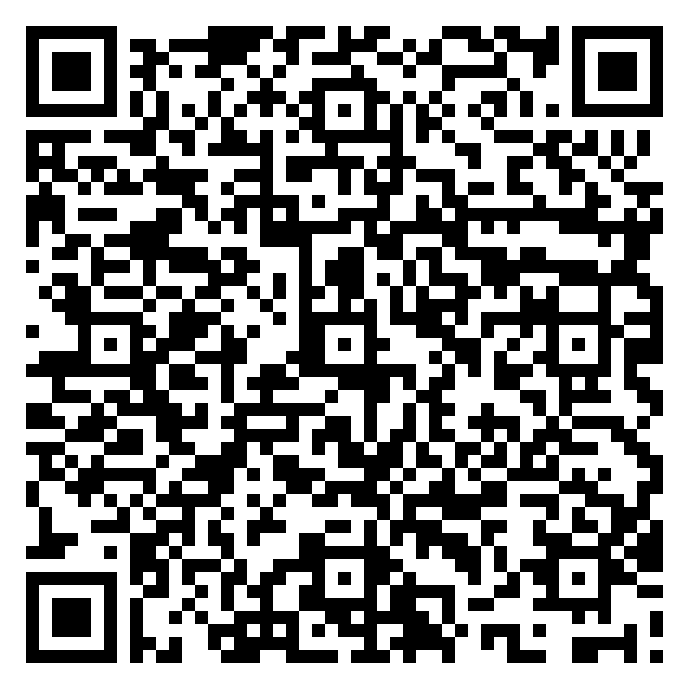 kod QR z danymi kontaktowymi 36587221400000