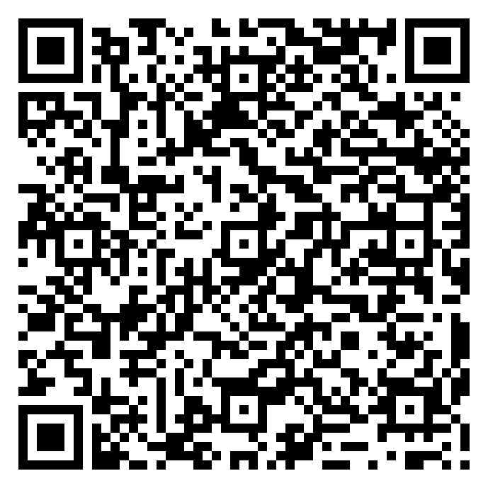kod QR z danymi kontaktowymi 54332507800000