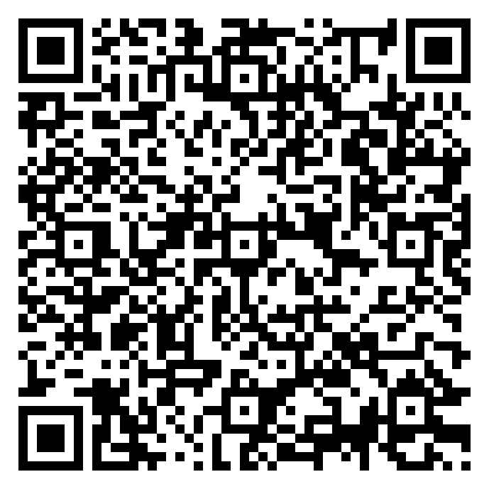 kod QR z danymi kontaktowymi 39092658300000