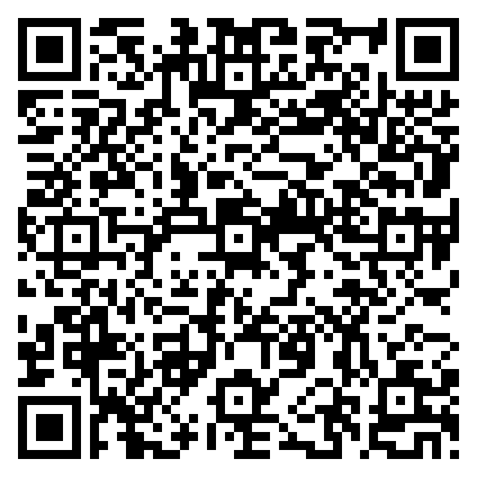 kod QR z danymi kontaktowymi 23085376000000