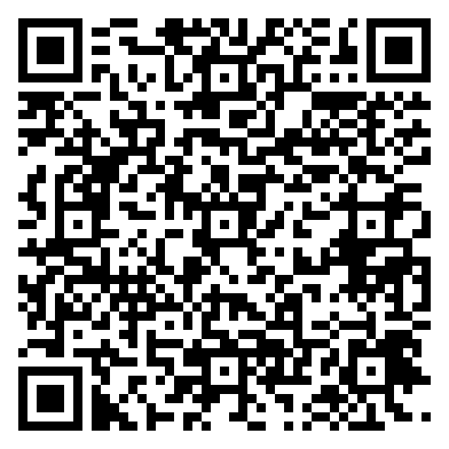 kod QR z danymi kontaktowymi 54321310300000