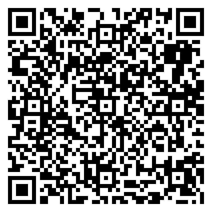 kod QR z danymi kontaktowymi 38615120500000
