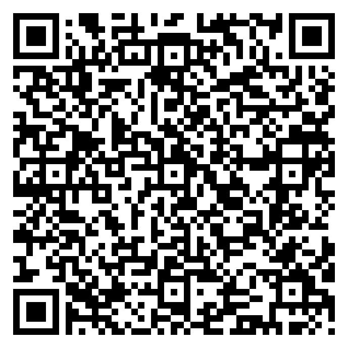 kod QR z danymi kontaktowymi 54331281600000