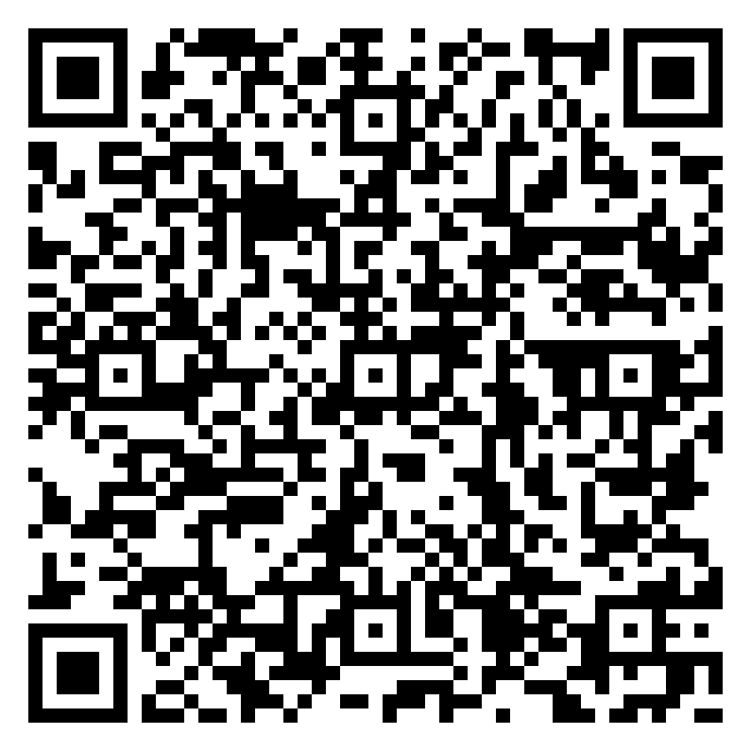 kod QR z danymi kontaktowymi 38734070100000