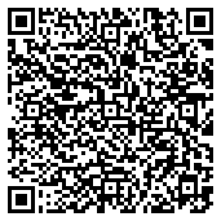 kod QR z danymi kontaktowymi 36520998700000