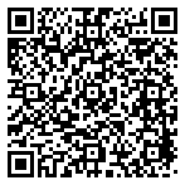 kod QR z danymi kontaktowymi 01552552100000
