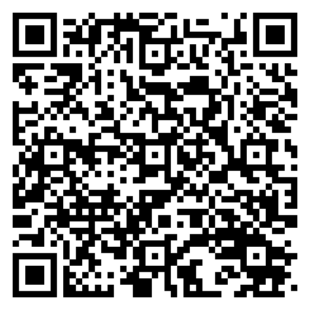 kod QR z danymi kontaktowymi 01740139000000