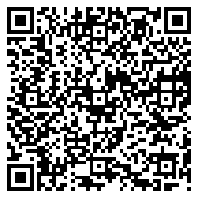 Praktyka lekarska Alina Tochman kod QR z danymi kontaktowymi kod QR z danymi kontaktowymi 52508921000000