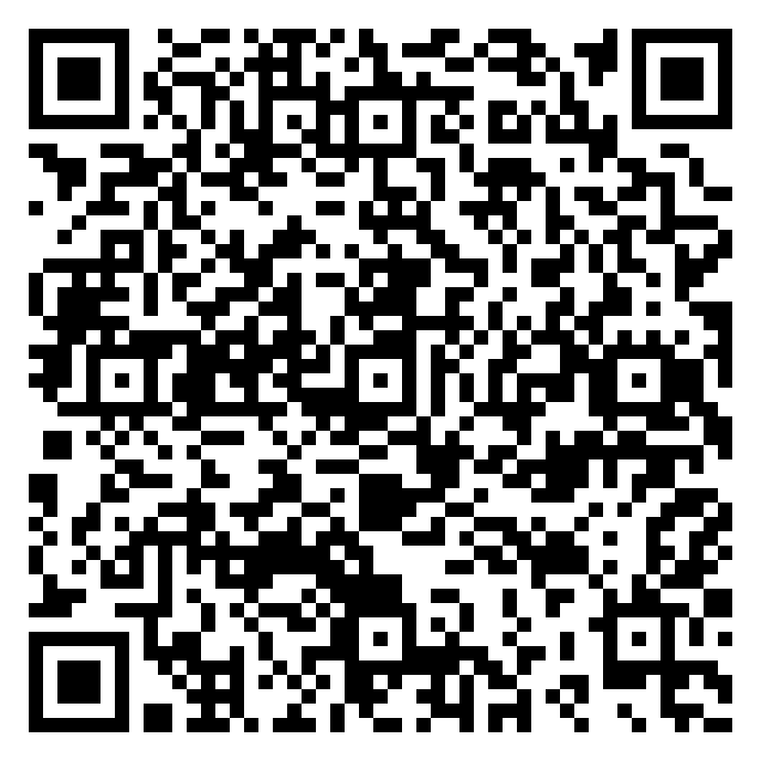 kod QR z danymi kontaktowymi 52286724900000