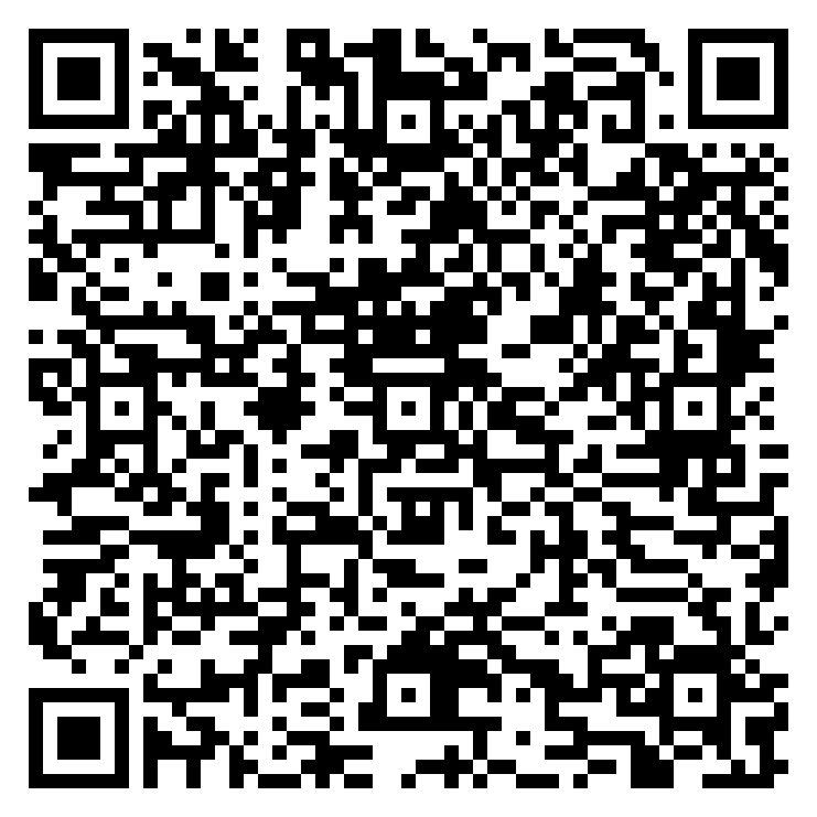 kod QR z danymi kontaktowymi 36001194400000