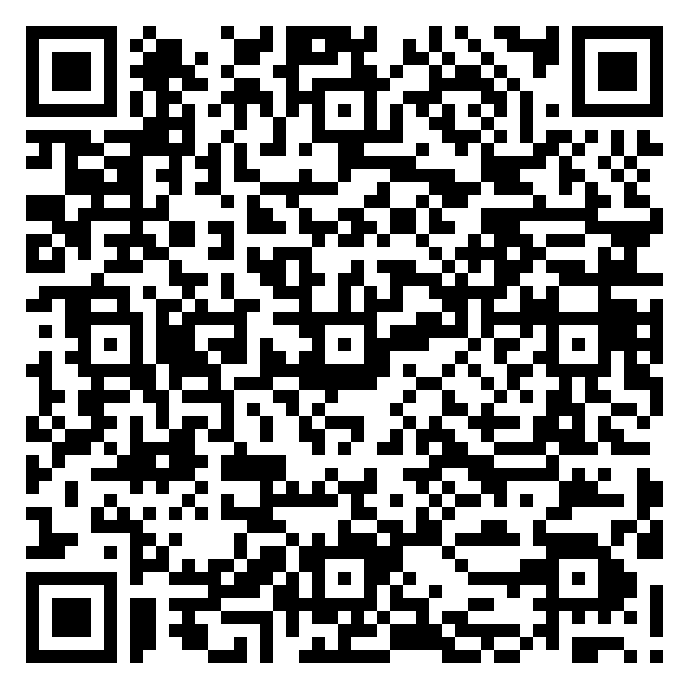 kod QR z danymi kontaktowymi 54351489100000