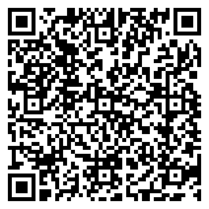 kod QR z danymi kontaktowymi 15035977900000