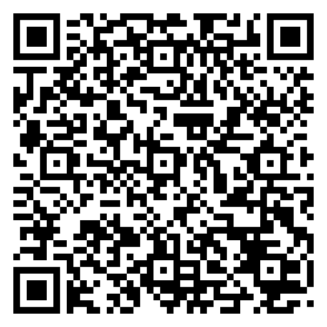 kod QR z danymi kontaktowymi 52322673600000