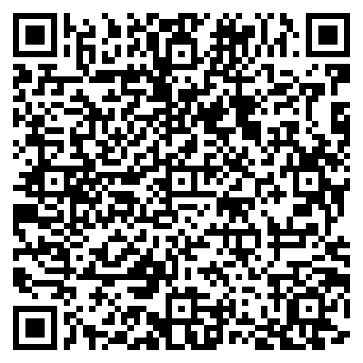kod QR z danymi kontaktowymi 38556700400000