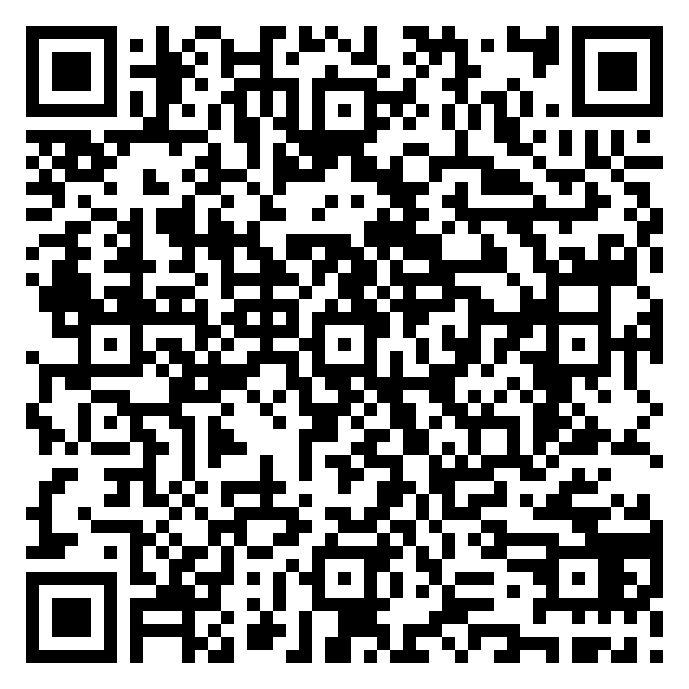 kod QR z danymi kontaktowymi 54010250900000
