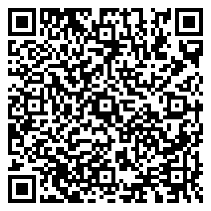 kod QR z danymi kontaktowymi 45019725000000