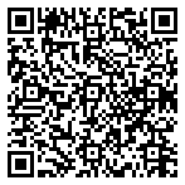 PRAKTYKA LEKARSKA ANDRZEJ GRYCZ kod QR z danymi kontaktowymi kod QR z danymi kontaktowymi 05057104000000