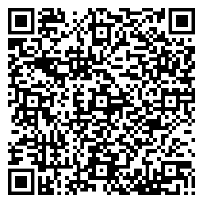 kod QR z danymi kontaktowymi 93266328800000