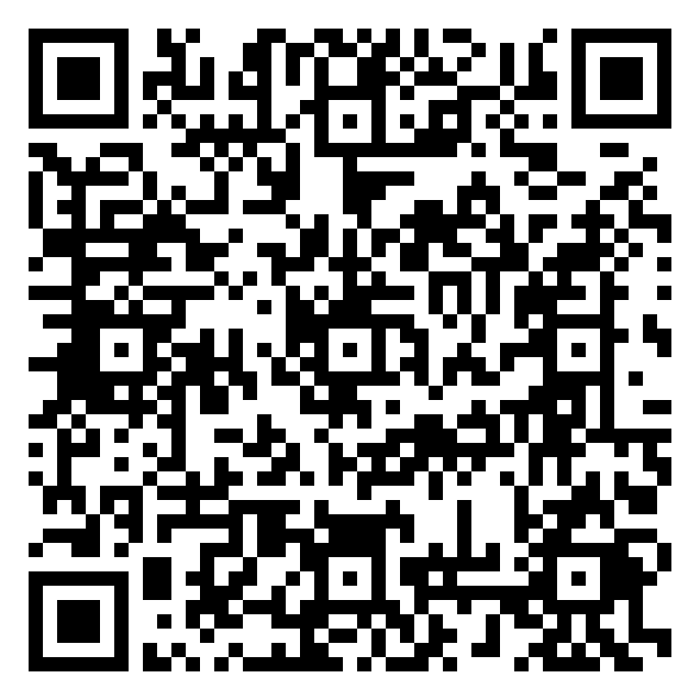 Praktyka Lekarska Andrzej Janicki kod QR z danymi kontaktowymi kod QR z danymi kontaktowymi 07005181000000