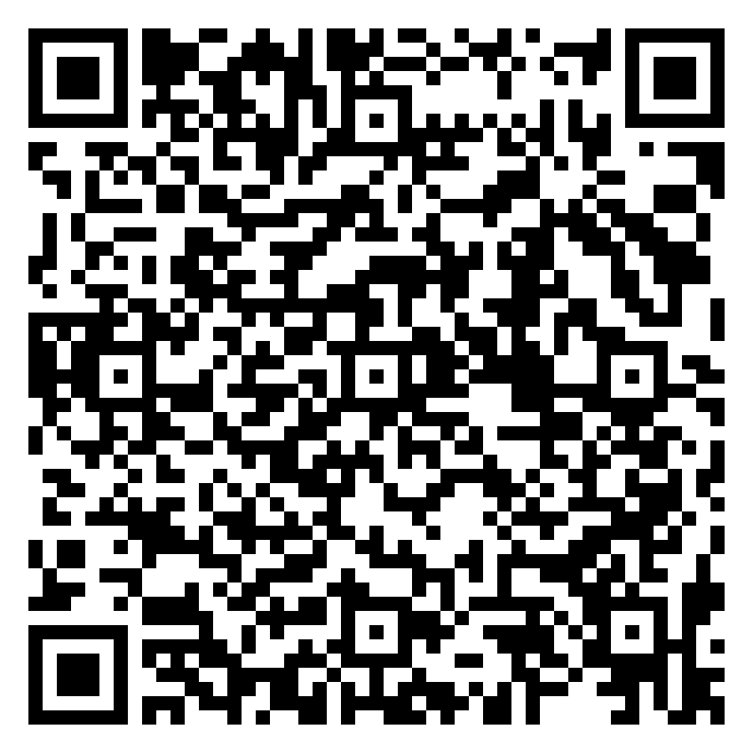 kod QR z danymi kontaktowymi 35707291600000