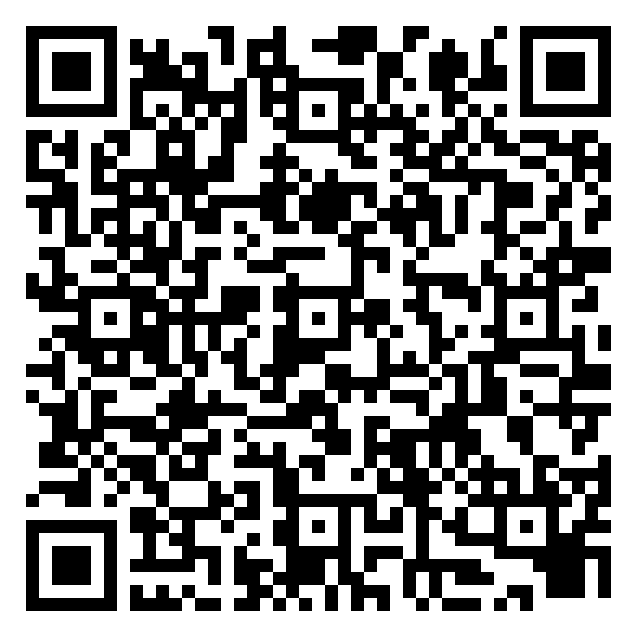 kod QR z danymi kontaktowymi 36533748400000