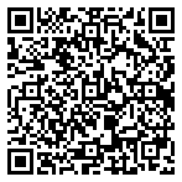 kod QR z danymi kontaktowymi 34048295500000