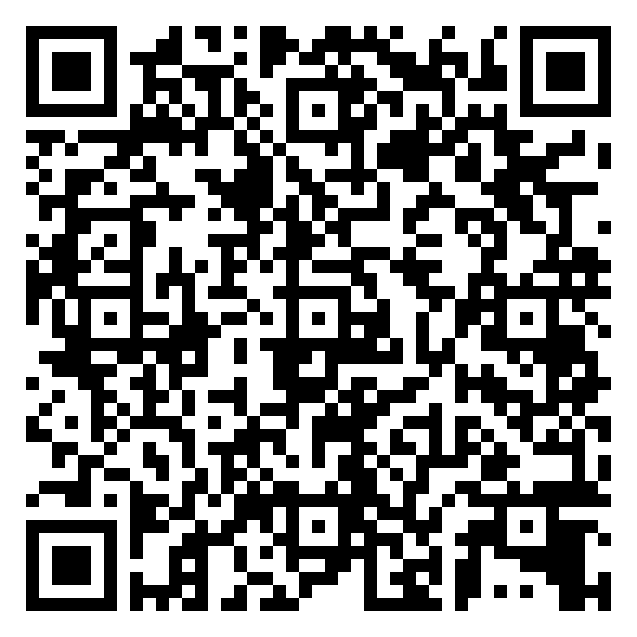kod QR z danymi kontaktowymi 52731171700000