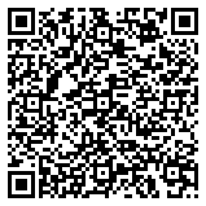 kod QR z danymi kontaktowymi 14588123500000