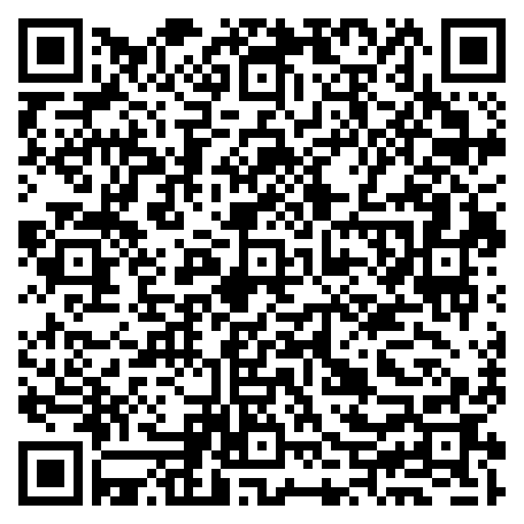 Praktyka Lekarska Andrzej Rewekant kod QR z danymi kontaktowymi kod QR z danymi kontaktowymi 36610224000000