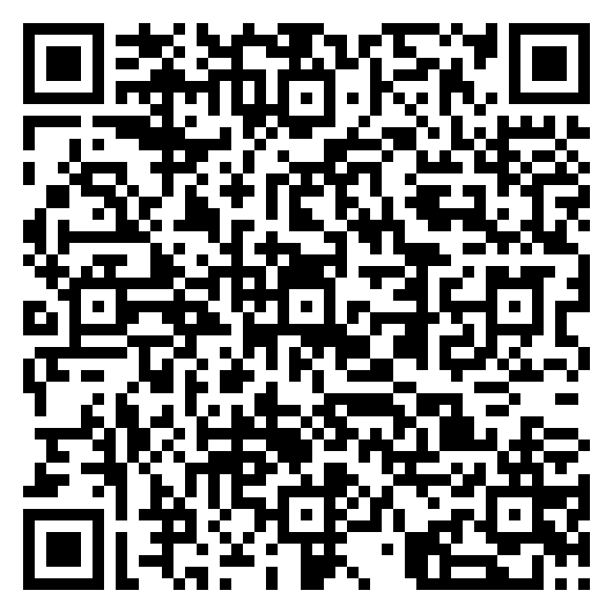 kod QR z danymi kontaktowymi 38915264200000