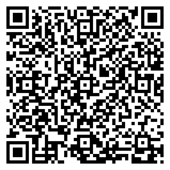 kod QR z danymi kontaktowymi 14177596700000