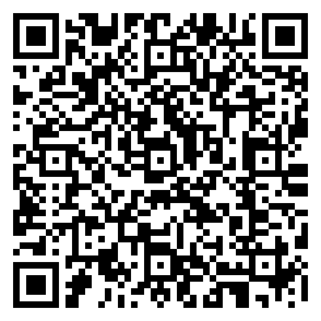 kod QR z danymi kontaktowymi 10172941500000