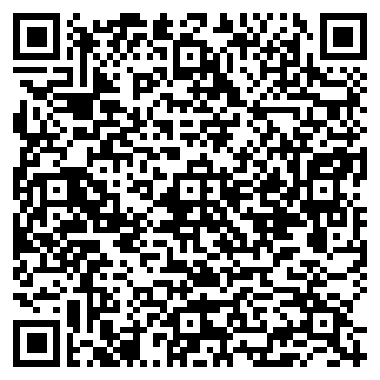 kod QR z danymi kontaktowymi 10093700500000