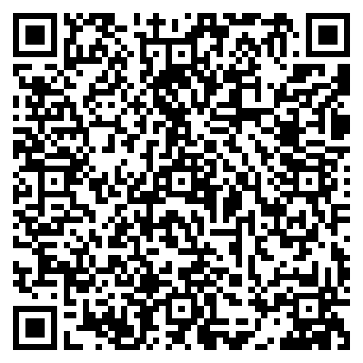 kod QR z danymi kontaktowymi 09123164500000