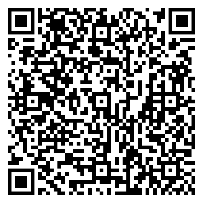 kod QR z danymi kontaktowymi 36123493600000