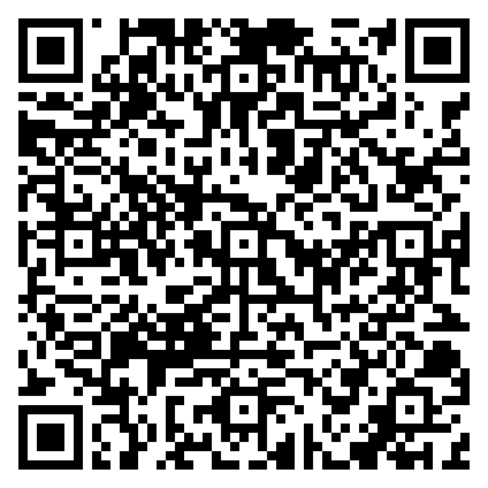 kod QR z danymi kontaktowymi 36701416000000