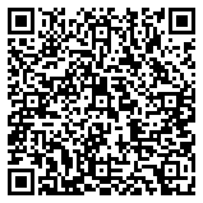 kod QR z danymi kontaktowymi 38466526500000