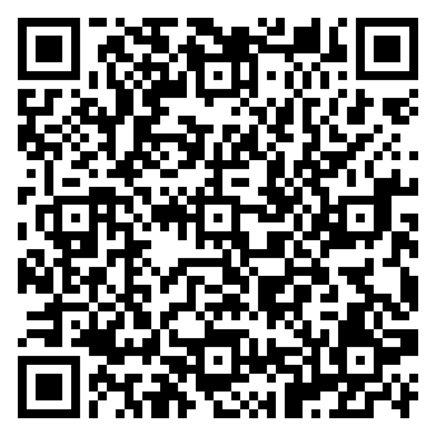 kod QR z danymi kontaktowymi 34002345000000