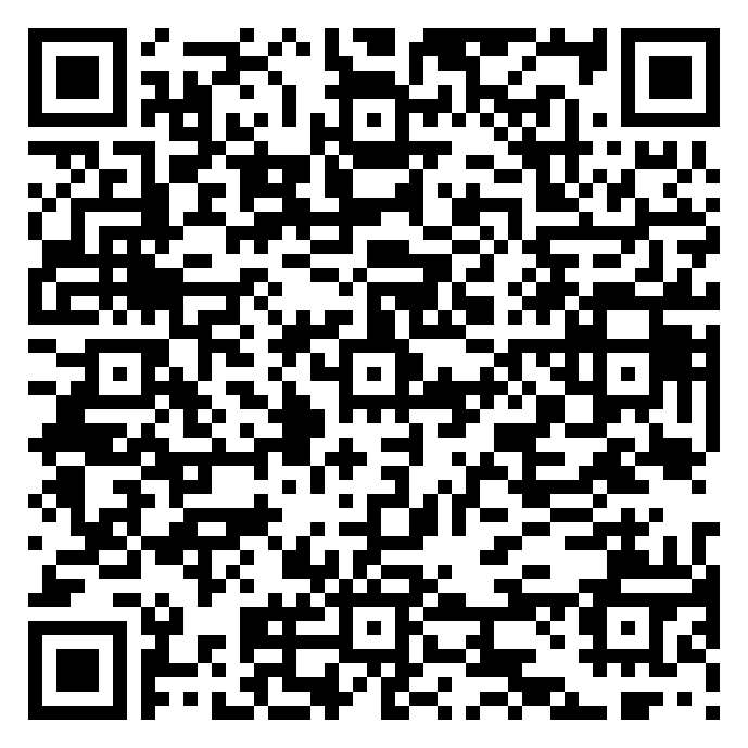 kod QR z danymi kontaktowymi 54320915900000